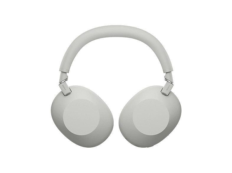 1:auriculares-inalambricos-sony-wh-1000xm6-cancelacion-ruido-30h-autonomia-hi-res-carga-rapida-comodo-plegable-iosandroid-plata-1.jpg|2:auriculares-inalambricos-sony-wh-1000xm6-cancelacion-ruido-30h-autonomia-hi-res-carga-rapida-comodo-plegable-iosandroid