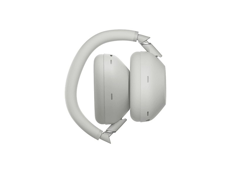 1:auriculares-inalambricos-sony-wh-1000xm6-cancelacion-ruido-30h-autonomia-hi-res-carga-rapida-comodo-plegable-iosandroid-plata-1.jpg|2:auriculares-inalambricos-sony-wh-1000xm6-cancelacion-ruido-30h-autonomia-hi-res-carga-rapida-comodo-plegable-iosandroid