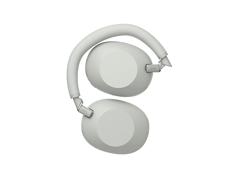 1:auriculares-inalambricos-sony-wh-1000xm6-cancelacion-ruido-30h-autonomia-hi-res-carga-rapida-comodo-plegable-iosandroid-plata-1.jpg|2:auriculares-inalambricos-sony-wh-1000xm6-cancelacion-ruido-30h-autonomia-hi-res-carga-rapida-comodo-plegable-iosandroid