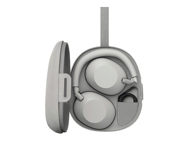1:auriculares-inalambricos-sony-wh-1000xm6-cancelacion-ruido-30h-autonomia-hi-res-carga-rapida-comodo-plegable-iosandroid-plata-1.jpg|2:auriculares-inalambricos-sony-wh-1000xm6-cancelacion-ruido-30h-autonomia-hi-res-carga-rapida-comodo-plegable-iosandroid