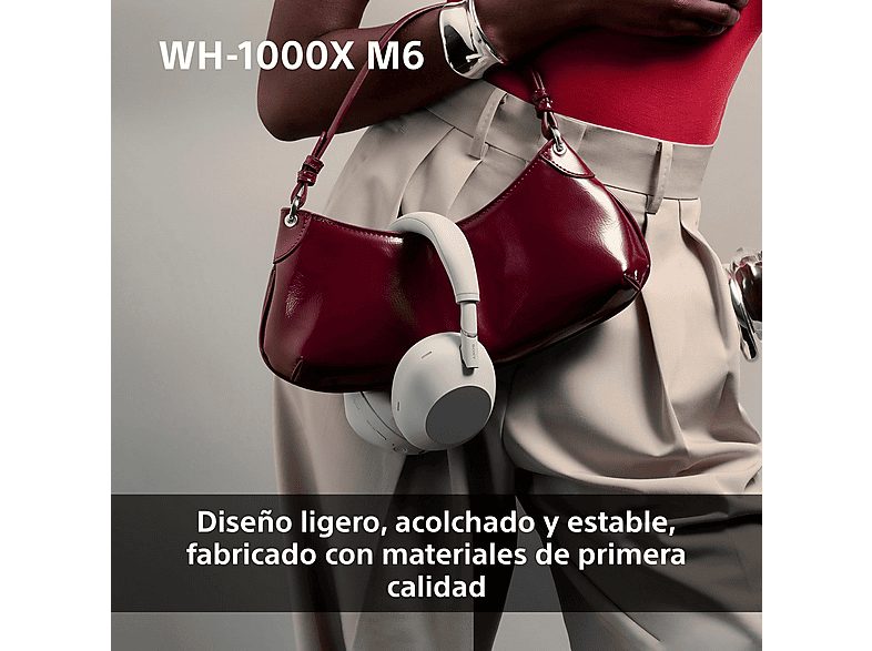 1:auriculares-inalambricos-sony-wh-1000xm6-cancelacion-ruido-30h-autonomia-hi-res-carga-rapida-comodo-plegable-iosandroid-plata-1.jpg|2:auriculares-inalambricos-sony-wh-1000xm6-cancelacion-ruido-30h-autonomia-hi-res-carga-rapida-comodo-plegable-iosandroid