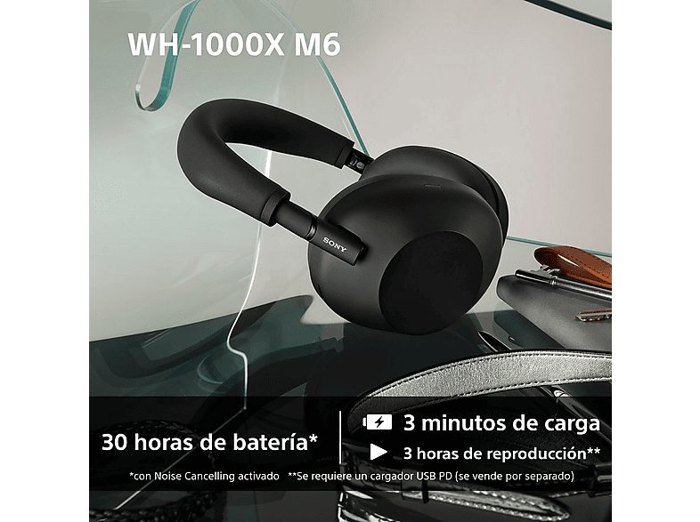 1:auriculares-inalambricos-sony-wh-1000xm6-cancelacion-ruido-30h-autonomia-hi-res-carga-rapida-comodo-plegable-iosandroid-plata-1.jpg|2:auriculares-inalambricos-sony-wh-1000xm6-cancelacion-ruido-30h-autonomia-hi-res-carga-rapida-comodo-plegable-iosandroid