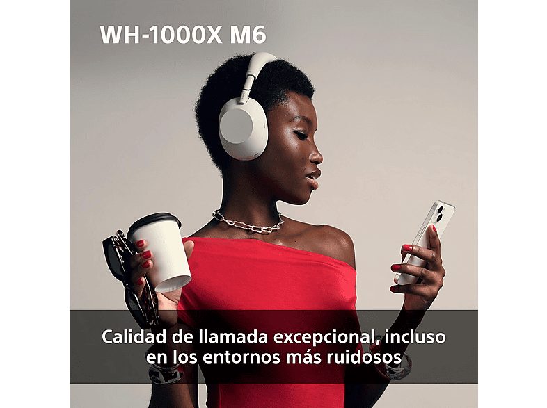 1:auriculares-inalambricos-sony-wh-1000xm6-cancelacion-ruido-30h-autonomia-hi-res-carga-rapida-comodo-plegable-iosandroid-plata-1.jpg|2:auriculares-inalambricos-sony-wh-1000xm6-cancelacion-ruido-30h-autonomia-hi-res-carga-rapida-comodo-plegable-iosandroid