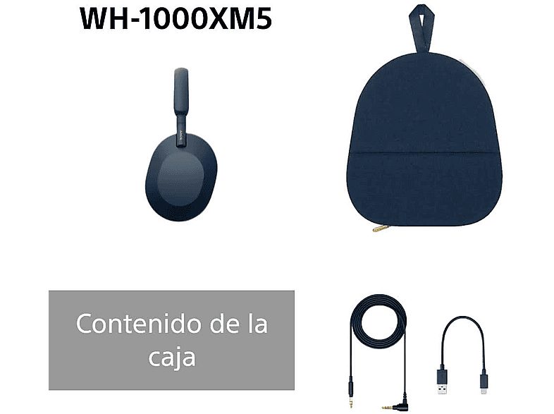 1:auriculares-inalambricos-sony-wh1000xm5l-cancelacion-ruido-noise-cancelling-30h-hi-res-carga-rapida-con-asistente-bluetooth-diadema-azul-1.jpg|2:auriculares-inalambricos-sony-wh1000xm5l-cancelacion-ruido-noise-cancelling-30h-hi-res-carga-rapida-con-asis