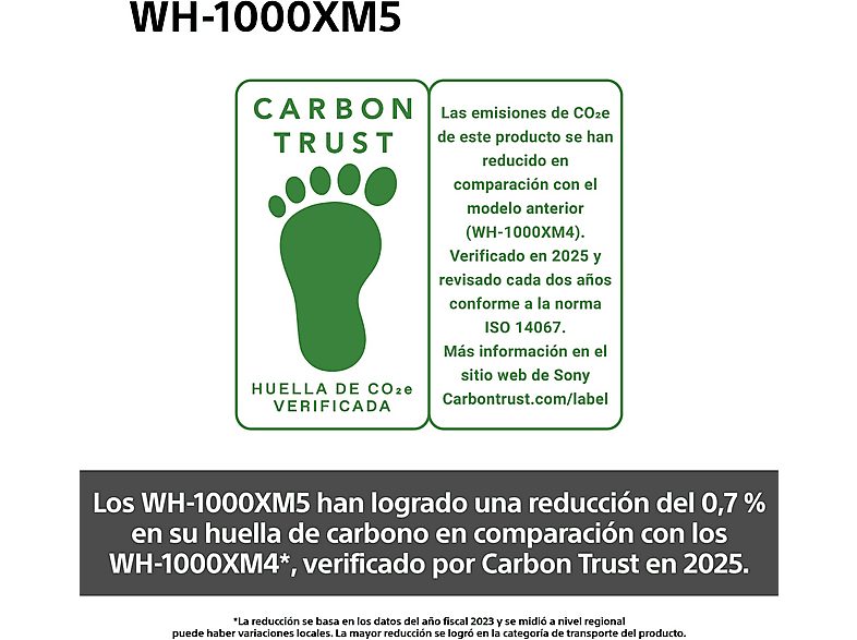1:auriculares-inalambricos-sony-wh1000xm5l-cancelacion-ruido-noise-cancelling-30h-hi-res-carga-rapida-con-asistente-bluetooth-diadema-azul-1.jpg|2:auriculares-inalambricos-sony-wh1000xm5l-cancelacion-ruido-noise-cancelling-30h-hi-res-carga-rapida-con-asis
