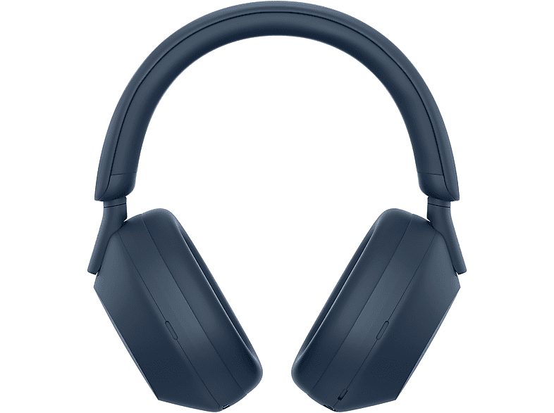 1:auriculares-inalambricos-sony-wh1000xm5l-cancelacion-ruido-noise-cancelling-30h-hi-res-carga-rapida-con-asistente-bluetooth-diadema-azul-1.jpg|2:auriculares-inalambricos-sony-wh1000xm5l-cancelacion-ruido-noise-cancelling-30h-hi-res-carga-rapida-con-asis