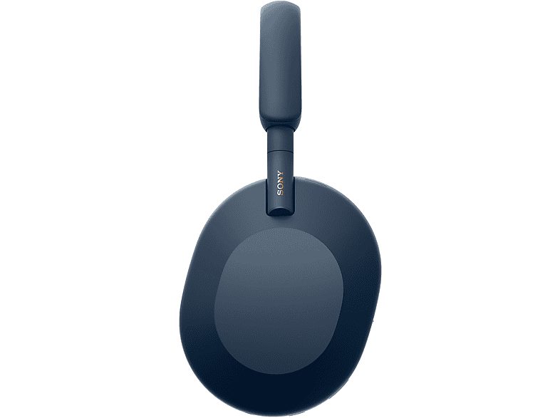 1:auriculares-inalambricos-sony-wh1000xm5l-cancelacion-ruido-noise-cancelling-30h-hi-res-carga-rapida-con-asistente-bluetooth-diadema-azul-1.jpg|2:auriculares-inalambricos-sony-wh1000xm5l-cancelacion-ruido-noise-cancelling-30h-hi-res-carga-rapida-con-asis