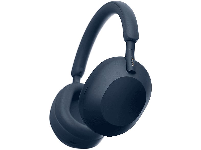 1:auriculares-inalambricos-sony-wh1000xm5l-cancelacion-ruido-noise-cancelling-30h-hi-res-carga-rapida-con-asistente-bluetooth-diadema-azul-1.jpg|2:auriculares-inalambricos-sony-wh1000xm5l-cancelacion-ruido-noise-cancelling-30h-hi-res-carga-rapida-con-asis