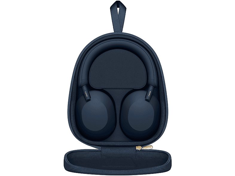 1:auriculares-inalambricos-sony-wh1000xm5l-cancelacion-ruido-noise-cancelling-30h-hi-res-carga-rapida-con-asistente-bluetooth-diadema-azul-1.jpg|2:auriculares-inalambricos-sony-wh1000xm5l-cancelacion-ruido-noise-cancelling-30h-hi-res-carga-rapida-con-asis