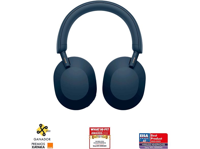 1:auriculares-inalambricos-sony-wh1000xm5l-cancelacion-ruido-noise-cancelling-30h-hi-res-carga-rapida-con-asistente-bluetooth-diadema-azul-1.jpg|2:auriculares-inalambricos-sony-wh1000xm5l-cancelacion-ruido-noise-cancelling-30h-hi-res-carga-rapida-con-asis