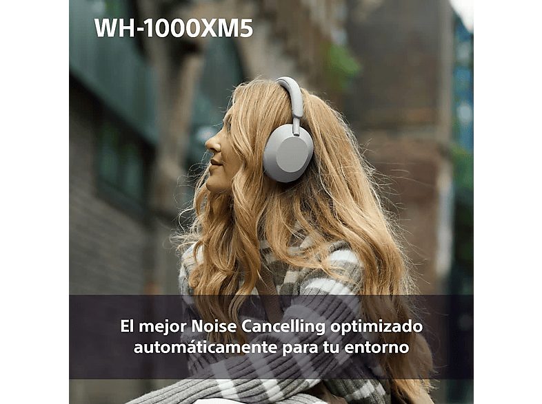 1:auriculares-inalambricos-sony-wh1000xm5l-cancelacion-ruido-noise-cancelling-30h-hi-res-carga-rapida-con-asistente-bluetooth-diadema-azul-1.jpg|2:auriculares-inalambricos-sony-wh1000xm5l-cancelacion-ruido-noise-cancelling-30h-hi-res-carga-rapida-con-asis