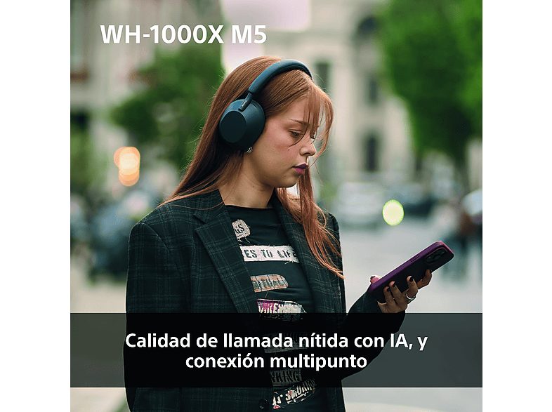 1:auriculares-inalambricos-sony-wh1000xm5l-cancelacion-ruido-noise-cancelling-30h-hi-res-carga-rapida-con-asistente-bluetooth-diadema-azul-1.jpg|2:auriculares-inalambricos-sony-wh1000xm5l-cancelacion-ruido-noise-cancelling-30h-hi-res-carga-rapida-con-asis