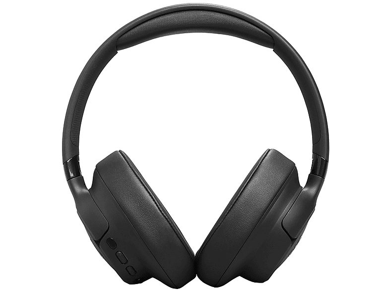 1:auriculares-inalambricos-tanto-de-diadema-como-de-boton-pero-inalambricos-tune-tune-780-nc-jbl-supraaurales-bluetooth-negro-1.jpg|2:auriculares-inalambricos-tanto-de-diadema-como-de-boton-pero-inalambricos-tune-tune-780-nc-jbl-supraaurales-bluetooth-neg