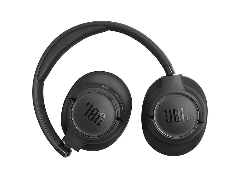 1:auriculares-inalambricos-tanto-de-diadema-como-de-boton-pero-inalambricos-tune-tune-780-nc-jbl-supraaurales-bluetooth-negro-1.jpg|2:auriculares-inalambricos-tanto-de-diadema-como-de-boton-pero-inalambricos-tune-tune-780-nc-jbl-supraaurales-bluetooth-neg