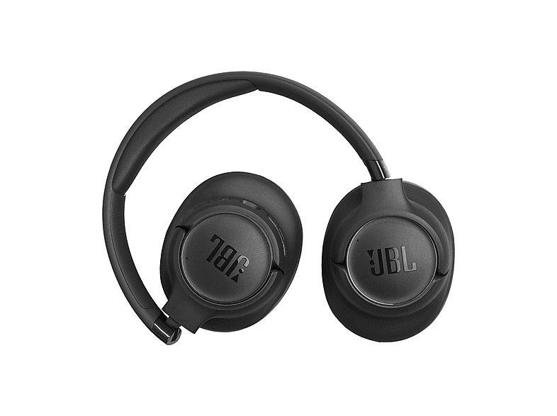 1:auriculares-inalambricos-tanto-de-diadema-como-de-boton-pero-inalambricos-tune-tune-780-nc-jbl-supraaurales-bluetooth-negro-1.jpg|2:auriculares-inalambricos-tanto-de-diadema-como-de-boton-pero-inalambricos-tune-tune-780-nc-jbl-supraaurales-bluetooth-neg