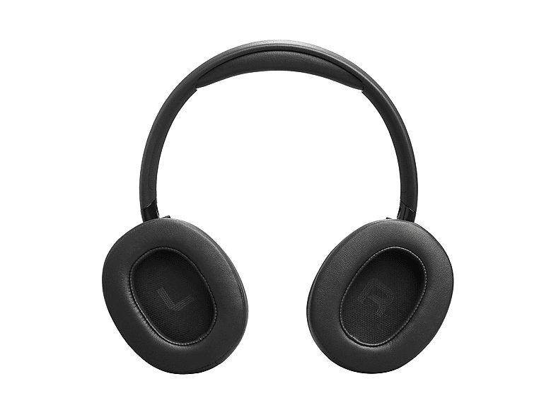 1:auriculares-inalambricos-tanto-de-diadema-como-de-boton-pero-inalambricos-tune-tune-780-nc-jbl-supraaurales-bluetooth-negro-1.jpg|2:auriculares-inalambricos-tanto-de-diadema-como-de-boton-pero-inalambricos-tune-tune-780-nc-jbl-supraaurales-bluetooth-neg