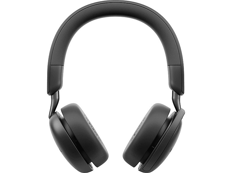 1:auriculares-inalambricos-wl5024-demea-dell-circumaurales-bluetooth-black-1.jpg|2:auriculares-inalambricos-wl5024-demea-dell-circumaurales-bluetooth-black-2.jpg|3:auriculares-inalambricos-wl5024-demea-dell-circumaurales-bluetooth-black-3.jpg|4:auriculare