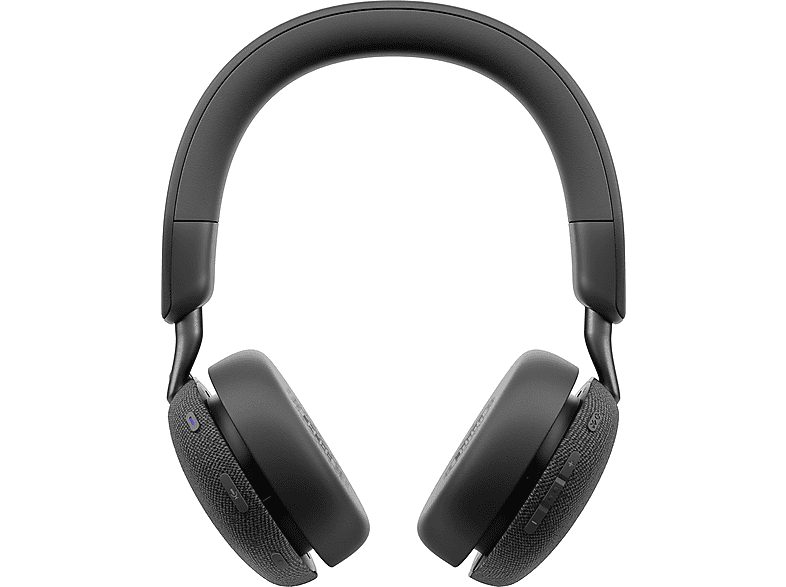 1:auriculares-inalambricos-wl5024-demea-dell-circumaurales-bluetooth-black-1.jpg|2:auriculares-inalambricos-wl5024-demea-dell-circumaurales-bluetooth-black-2.jpg|3:auriculares-inalambricos-wl5024-demea-dell-circumaurales-bluetooth-black-3.jpg|4:auriculare