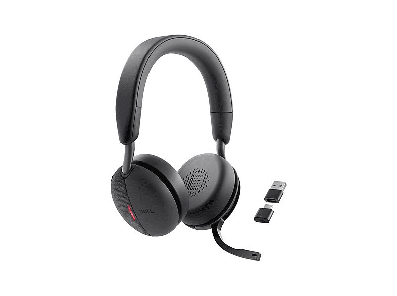 1:auriculares-inalambricos-wl5024-demea-dell-circumaurales-bluetooth-black-1.jpg|2:auriculares-inalambricos-wl5024-demea-dell-circumaurales-bluetooth-black-2.jpg|3:auriculares-inalambricos-wl5024-demea-dell-circumaurales-bluetooth-black-3.jpg|4:auriculare