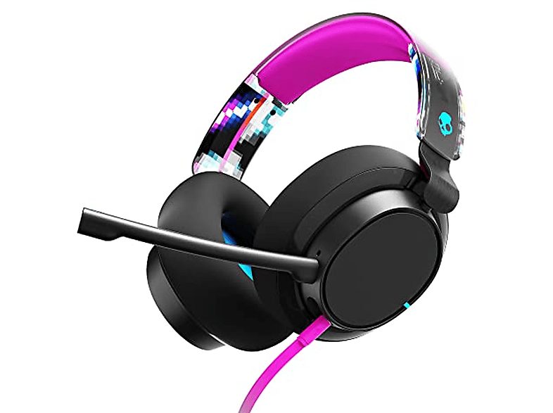 1:auriculares-s6spy-p003-skullcandy-circumaurales-negro-1.jpg|2:auriculares-s6spy-p003-skullcandy-circumaurales-negro-2.jpg|3:auriculares-s6spy-p003-skullcandy-circumaurales-negro-3.jpg|4:auriculares-s6spy-p003-skullcandy-circumaurales-negro-4.jpg|5:auric