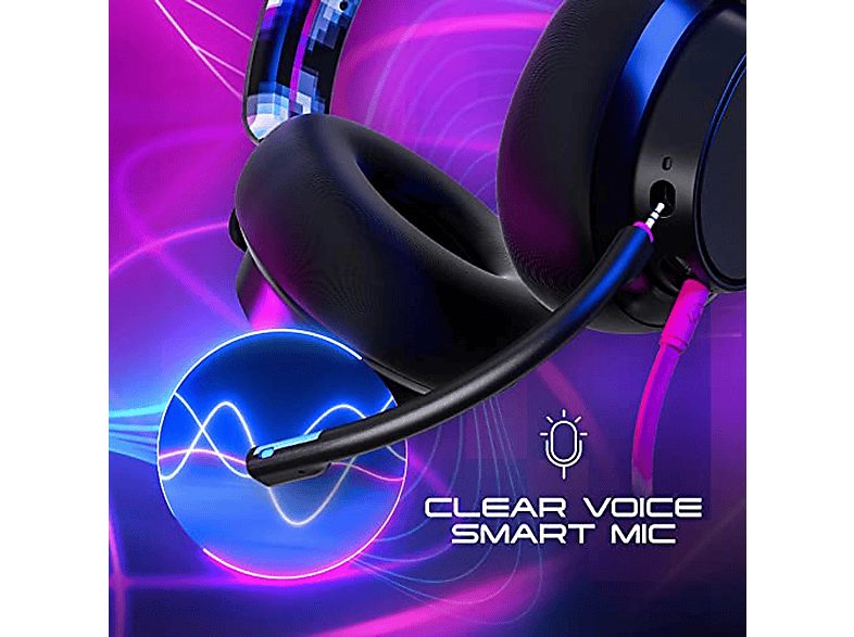 1:auriculares-s6spy-p003-skullcandy-circumaurales-negro-1.jpg|2:auriculares-s6spy-p003-skullcandy-circumaurales-negro-2.jpg|3:auriculares-s6spy-p003-skullcandy-circumaurales-negro-3.jpg|4:auriculares-s6spy-p003-skullcandy-circumaurales-negro-4.jpg|5:auric