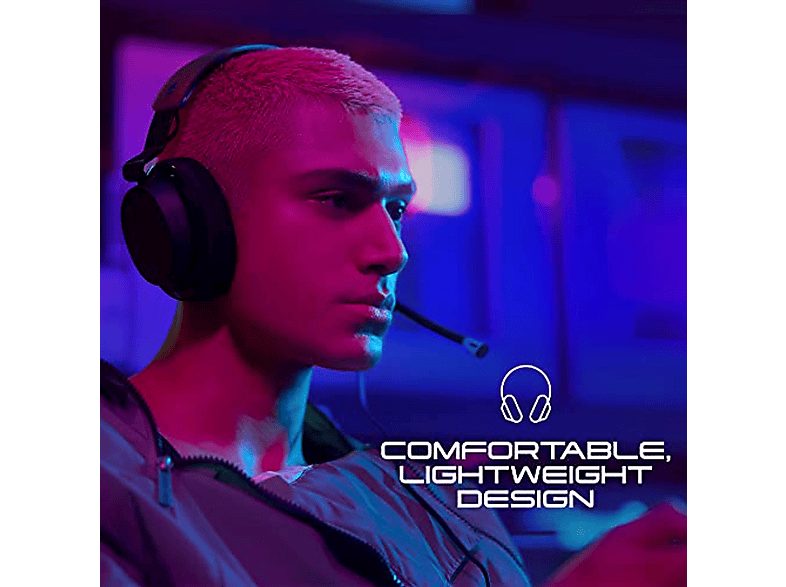 1:auriculares-s6spy-p003-skullcandy-circumaurales-negro-1.jpg|2:auriculares-s6spy-p003-skullcandy-circumaurales-negro-2.jpg|3:auriculares-s6spy-p003-skullcandy-circumaurales-negro-3.jpg|4:auriculares-s6spy-p003-skullcandy-circumaurales-negro-4.jpg|5:auric