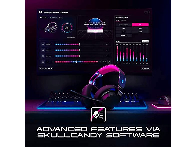 1:auriculares-s6spy-p003-skullcandy-circumaurales-negro-1.jpg|2:auriculares-s6spy-p003-skullcandy-circumaurales-negro-2.jpg|3:auriculares-s6spy-p003-skullcandy-circumaurales-negro-3.jpg|4:auriculares-s6spy-p003-skullcandy-circumaurales-negro-4.jpg|5:auric