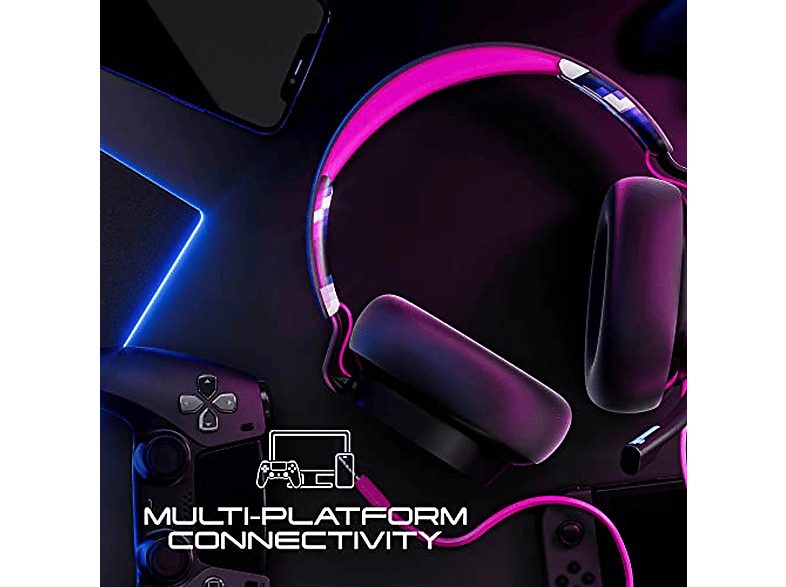 1:auriculares-s6spy-p003-skullcandy-circumaurales-negro-1.jpg|2:auriculares-s6spy-p003-skullcandy-circumaurales-negro-2.jpg|3:auriculares-s6spy-p003-skullcandy-circumaurales-negro-3.jpg|4:auriculares-s6spy-p003-skullcandy-circumaurales-negro-4.jpg|5:auric