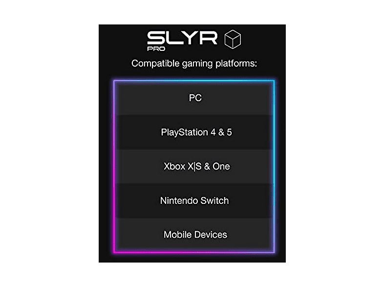 1:auriculares-s6spy-p003-skullcandy-circumaurales-negro-1.jpg|2:auriculares-s6spy-p003-skullcandy-circumaurales-negro-2.jpg|3:auriculares-s6spy-p003-skullcandy-circumaurales-negro-3.jpg|4:auriculares-s6spy-p003-skullcandy-circumaurales-negro-4.jpg|5:auric