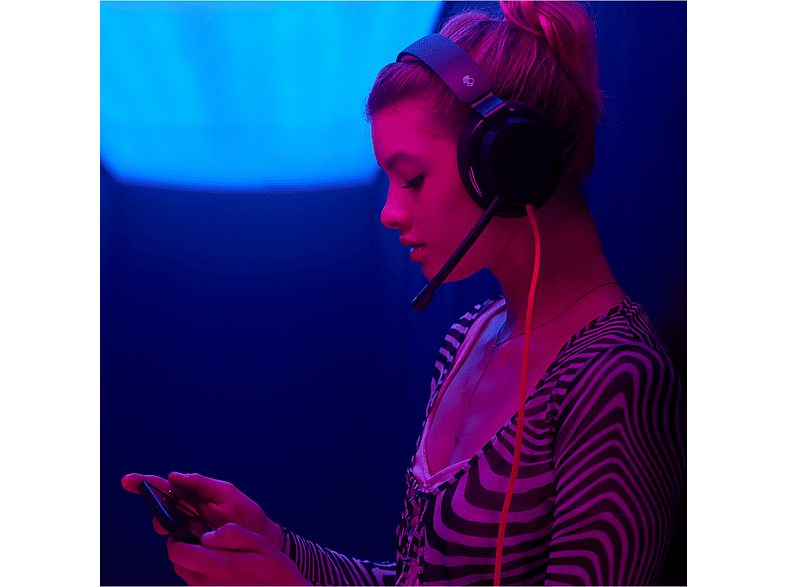 1:auriculares-s6spy-p003-skullcandy-circumaurales-negro-1.jpg|2:auriculares-s6spy-p003-skullcandy-circumaurales-negro-2.jpg|3:auriculares-s6spy-p003-skullcandy-circumaurales-negro-3.jpg|4:auriculares-s6spy-p003-skullcandy-circumaurales-negro-4.jpg|5:auric