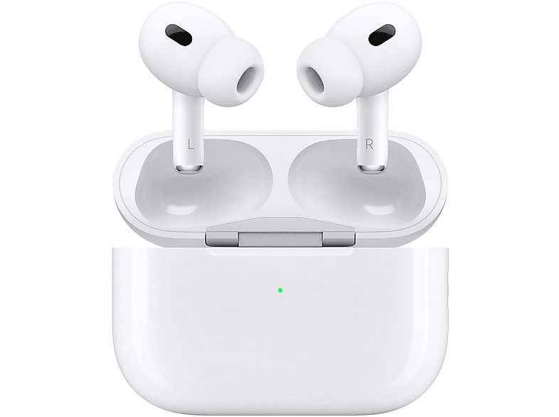 1:auriculares-true-wireless-airpods-pro-2nd-generation-apple-intraurales-bluetooth-blanco-1.jpg|2:auriculares-true-wireless-airpods-pro-2nd-generation-apple-intraurales-bluetooth-blanco-2.jpg|3:auriculares-true-wireless-airpods-pro-2nd-generation-apple-in