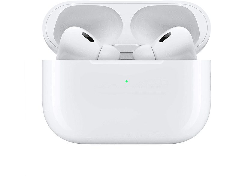 1:auriculares-true-wireless-airpods-pro-2nd-generation-apple-intraurales-bluetooth-blanco-1.jpg|2:auriculares-true-wireless-airpods-pro-2nd-generation-apple-intraurales-bluetooth-blanco-2.jpg|3:auriculares-true-wireless-airpods-pro-2nd-generation-apple-in