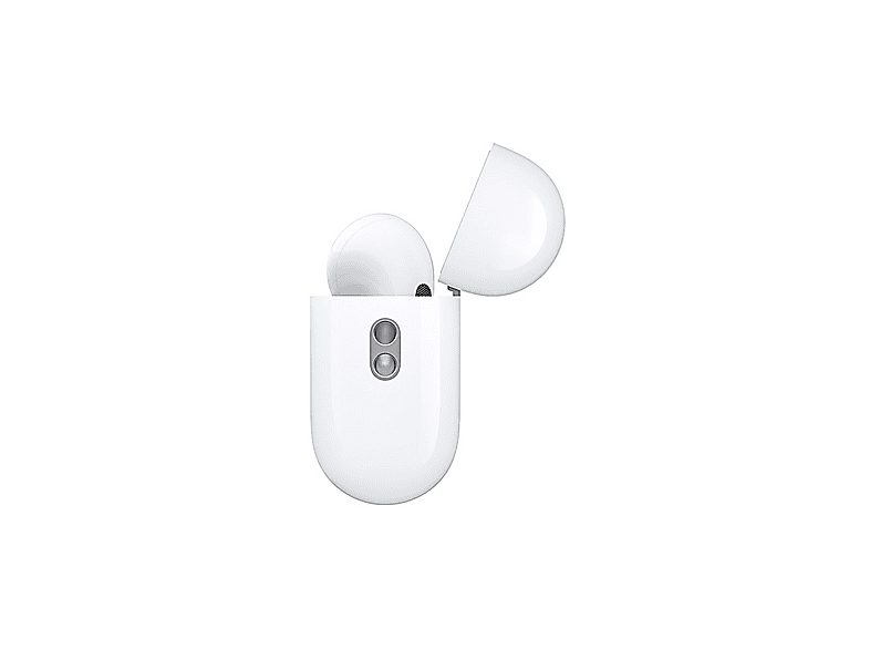 1:auriculares-true-wireless-airpods-pro-2nd-generation-apple-intraurales-bluetooth-blanco-1.jpg|2:auriculares-true-wireless-airpods-pro-2nd-generation-apple-intraurales-bluetooth-blanco-2.jpg|3:auriculares-true-wireless-airpods-pro-2nd-generation-apple-in