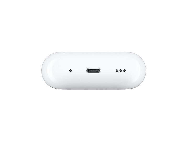 1:auriculares-true-wireless-airpods-pro-2nd-generation-apple-intraurales-bluetooth-blanco-1.jpg|2:auriculares-true-wireless-airpods-pro-2nd-generation-apple-intraurales-bluetooth-blanco-2.jpg|3:auriculares-true-wireless-airpods-pro-2nd-generation-apple-in