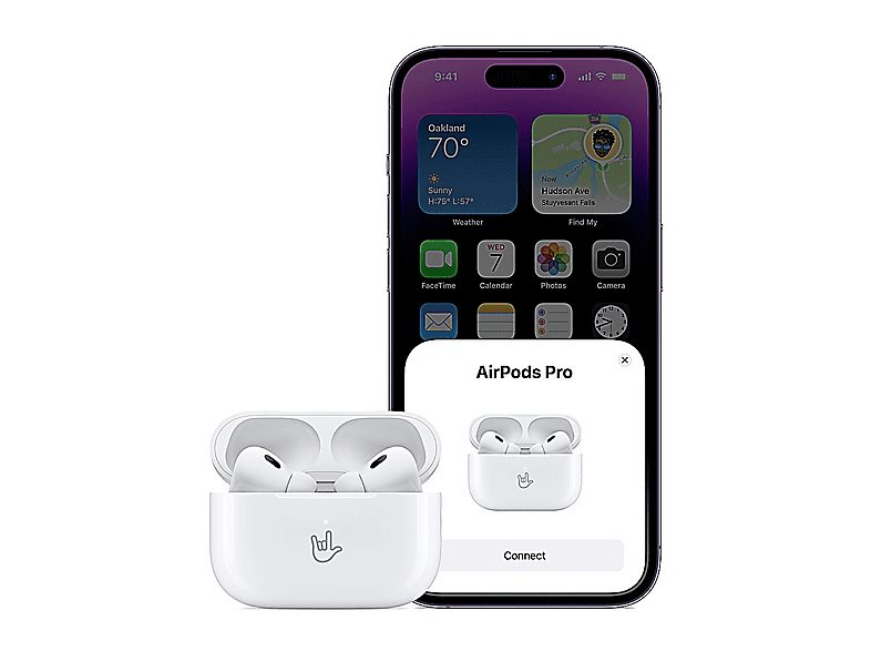 1:auriculares-true-wireless-airpods-pro-2nd-generation-apple-intraurales-bluetooth-blanco-1.jpg|2:auriculares-true-wireless-airpods-pro-2nd-generation-apple-intraurales-bluetooth-blanco-2.jpg|3:auriculares-true-wireless-airpods-pro-2nd-generation-apple-in