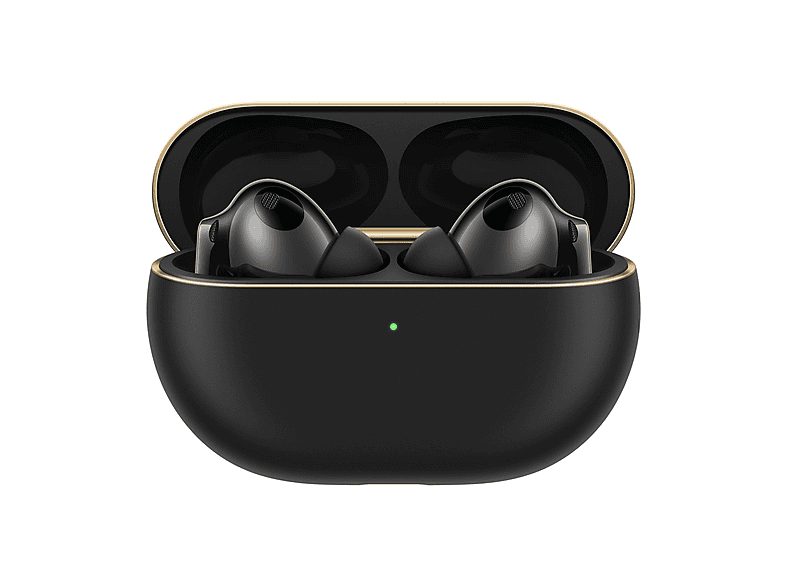 1:auriculares-true-wireless-freebuds-pro-4-huawei-intraurales-bluetooth-negro-1.jpg|2:auriculares-true-wireless-freebuds-pro-4-huawei-intraurales-bluetooth-negro-2.jpg|3:auriculares-true-wireless-freebuds-pro-4-huawei-intraurales-bluetooth-negro-3.jpg|4:a