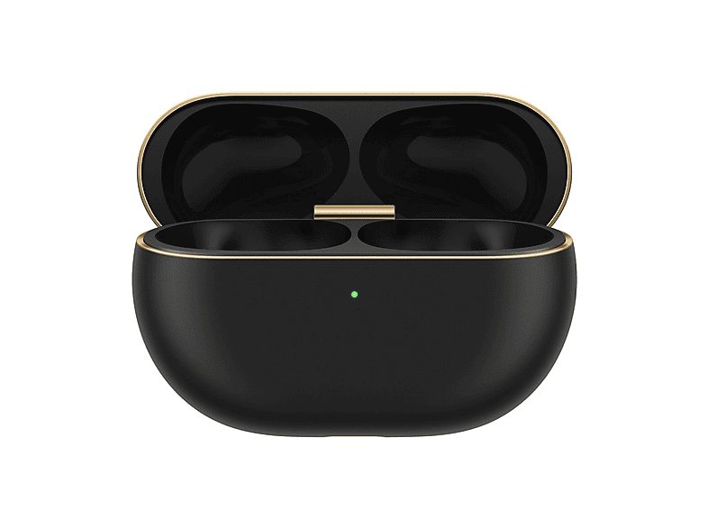 1:auriculares-true-wireless-freebuds-pro-4-huawei-intraurales-bluetooth-negro-1.jpg|2:auriculares-true-wireless-freebuds-pro-4-huawei-intraurales-bluetooth-negro-2.jpg|3:auriculares-true-wireless-freebuds-pro-4-huawei-intraurales-bluetooth-negro-3.jpg|4:a