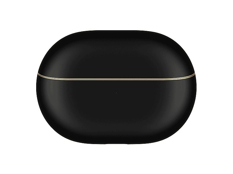 1:auriculares-true-wireless-freebuds-pro-4-huawei-intraurales-bluetooth-negro-1.jpg|2:auriculares-true-wireless-freebuds-pro-4-huawei-intraurales-bluetooth-negro-2.jpg|3:auriculares-true-wireless-freebuds-pro-4-huawei-intraurales-bluetooth-negro-3.jpg|4:a