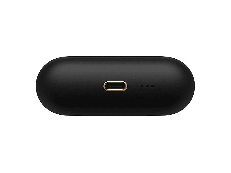 1:auriculares-true-wireless-freebuds-pro-4-huawei-intraurales-bluetooth-negro-1.jpg|2:auriculares-true-wireless-freebuds-pro-4-huawei-intraurales-bluetooth-negro-2.jpg|3:auriculares-true-wireless-freebuds-pro-4-huawei-intraurales-bluetooth-negro-3.jpg|4:a