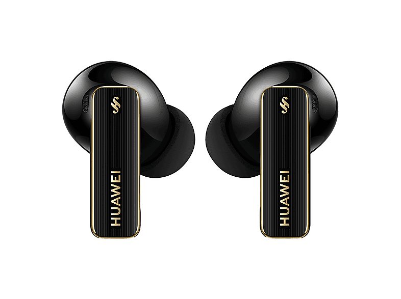 1:auriculares-true-wireless-freebuds-pro-4-huawei-intraurales-bluetooth-negro-1.jpg|2:auriculares-true-wireless-freebuds-pro-4-huawei-intraurales-bluetooth-negro-2.jpg|3:auriculares-true-wireless-freebuds-pro-4-huawei-intraurales-bluetooth-negro-3.jpg|4:a
