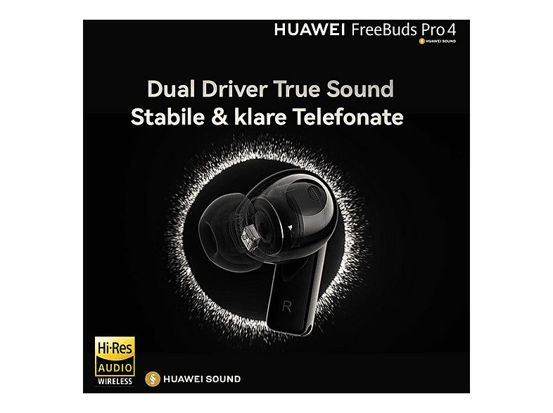 1:auriculares-true-wireless-freebuds-pro-4-huawei-intraurales-bluetooth-negro-1.jpg|2:auriculares-true-wireless-freebuds-pro-4-huawei-intraurales-bluetooth-negro-2.jpg|3:auriculares-true-wireless-freebuds-pro-4-huawei-intraurales-bluetooth-negro-3.jpg|4:a