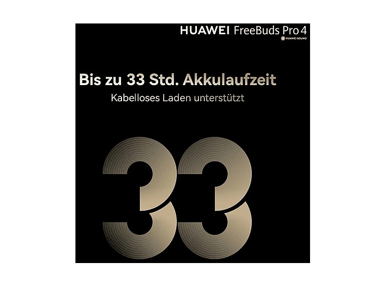 1:auriculares-true-wireless-freebuds-pro-4-huawei-intraurales-bluetooth-negro-1.jpg|2:auriculares-true-wireless-freebuds-pro-4-huawei-intraurales-bluetooth-negro-2.jpg|3:auriculares-true-wireless-freebuds-pro-4-huawei-intraurales-bluetooth-negro-3.jpg|4:a