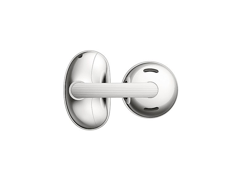 1:auriculares-true-wireless-freeclip-2-huawei-intraurales-bluetooth-blanco-1.jpg|2:auriculares-true-wireless-freeclip-2-huawei-intraurales-bluetooth-blanco-2.jpg|3:auriculares-true-wireless-freeclip-2-huawei-intraurales-bluetooth-blanco-3.jpg|4:auriculare