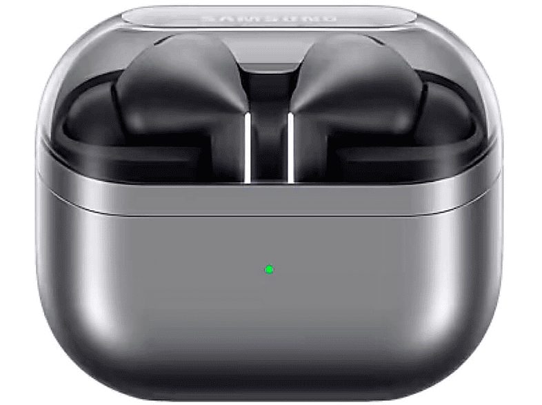 1:auriculares-true-wireless-galaxy-buds3-pro-samsung-intraurales-bluetooth-silver-1.jpg|2:auriculares-true-wireless-galaxy-buds3-pro-samsung-intraurales-bluetooth-silver-2.jpg|3:auriculares-true-wireless-galaxy-buds3-pro-samsung-intraurales-bluetooth-silv
