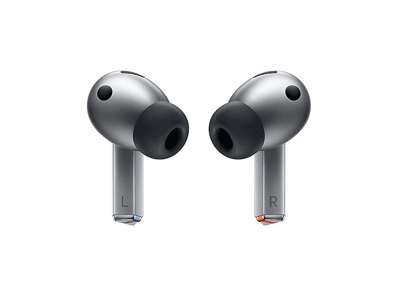 1:auriculares-true-wireless-galaxy-buds3-pro-samsung-intraurales-bluetooth-silver-1.jpg|2:auriculares-true-wireless-galaxy-buds3-pro-samsung-intraurales-bluetooth-silver-2.jpg|3:auriculares-true-wireless-galaxy-buds3-pro-samsung-intraurales-bluetooth-silv