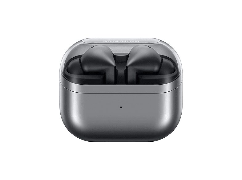 1:auriculares-true-wireless-galaxy-buds3-pro-samsung-intraurales-bluetooth-silver-1.jpg|2:auriculares-true-wireless-galaxy-buds3-pro-samsung-intraurales-bluetooth-silver-2.jpg|3:auriculares-true-wireless-galaxy-buds3-pro-samsung-intraurales-bluetooth-silv