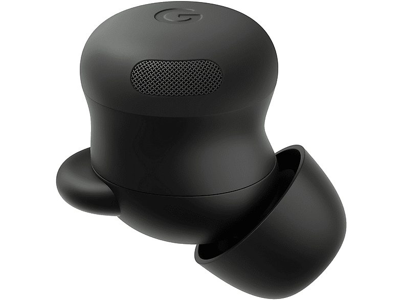 1:auriculares-true-wireless-google-pixel-buds-pro-2-autonomia-48-h-chip-tensor-a1-cancelacion-de-ruido-activa-hazel-1.jpg|2:auriculares-true-wireless-google-pixel-buds-pro-2-autonomia-48-h-chip-tensor-a1-cancelacion-de-ruido-activa-hazel-2.jpg|3:auricular