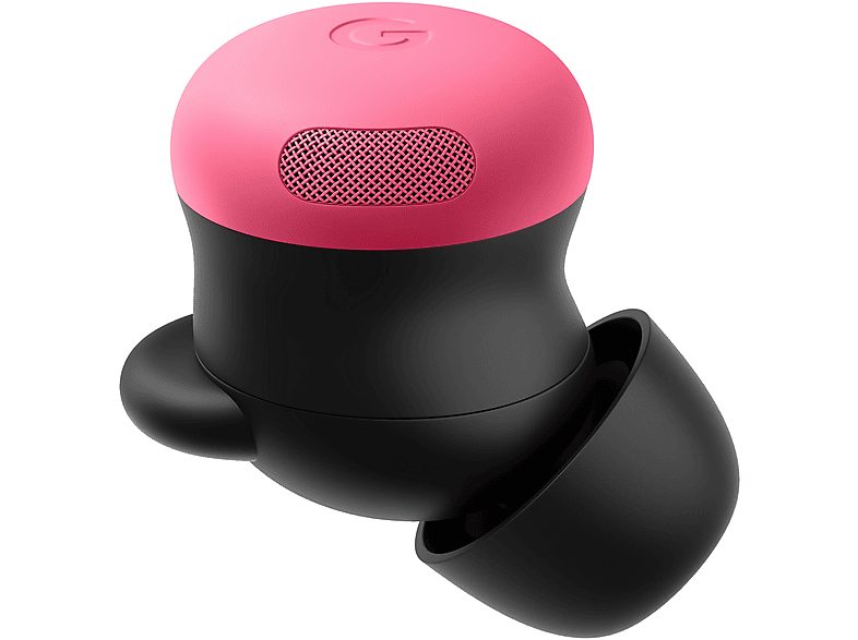 1:auriculares-true-wireless-google-pixel-buds-pro-2-autonomia-48-h-chip-tensor-a1-cancelacion-de-ruido-activa-peonia-1.jpg|2:auriculares-true-wireless-google-pixel-buds-pro-2-autonomia-48-h-chip-tensor-a1-cancelacion-de-ruido-activa-peonia-2.jpg|3:auricul