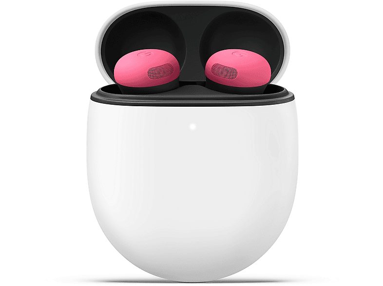 1:auriculares-true-wireless-google-pixel-buds-pro-2-autonomia-48-h-chip-tensor-a1-cancelacion-de-ruido-activa-peonia-1.jpg|2:auriculares-true-wireless-google-pixel-buds-pro-2-autonomia-48-h-chip-tensor-a1-cancelacion-de-ruido-activa-peonia-2.jpg|3:auricul