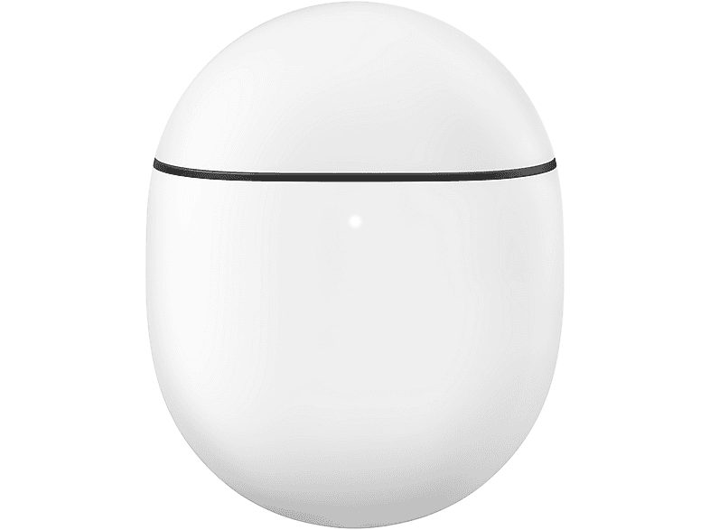 1:auriculares-true-wireless-google-pixel-buds-pro-2-autonomia-48-h-chip-tensor-a1-cancelacion-de-ruido-activa-peonia-1.jpg|2:auriculares-true-wireless-google-pixel-buds-pro-2-autonomia-48-h-chip-tensor-a1-cancelacion-de-ruido-activa-peonia-2.jpg|3:auricul